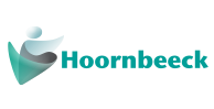 Hoornbeeck